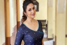 ‘আপনি ওড়না নেন না কেন?’ ট্যুইটারের খোলা ময়দানে ট্রোলড দিব্যাঙ্কা