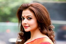 কোয়েল মল্লিকের প্রোফাইলেও এ বার ইয়াসত্রাণের সন্ধান