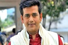 তারকা সাংসদ রবি কিশনকে এ বার অযোধ্যার রামলীলায় দেখা যাবে পরশুরামের ভূমিকায়