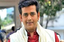 তারকা সাংসদ রবি কিশনকে এ বার অযোধ্যার রামলীলায় দেখা যাবে পরশুরামের ভূমিকায় তারকা সাংসদ রবি কিশনকে এ বার অযোধ্যার রামলীলায় দেখা যাবে পরশুরামের ভূমিকায়