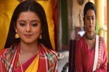 ‘বাবার সাইকেলে বসে ঘোরার সময় ছেলেদের টিটকিরি’, শৈশবের তিক্ততাই শক্তি ‘নোয়া’-র
