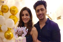 Dev and Rukmini:জন্মদিনে দেবের অন্তরঙ্গ রুক্মিণী, ভালবাসার ছবি চর্চার ভরকেন্দ্রে
