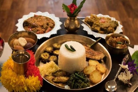 ফাইল চিত্র