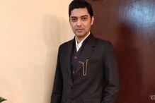 তিনিও পড়েন প্রতারকের হাতে, অল্পের জন্য রক্ষা, মিমির ঘটনা রেশ ধরে জানালেন ভাস্বর তিনিও পড়েন প্রতারকের হাতে, অল্পের জন্য রক্ষা, মিমির ঘটনা রেশ ধরে জানালেন ভাস্বর