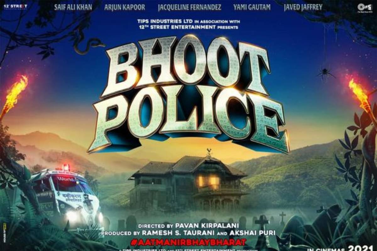 এক নম্বর নায়িকা হওয়ার প্রথাগত দৌড়ে কোনওদিন ছিলেন না ৷ তবে ইয়ামির জনপ্রিয়তায় কোনওদিন ভাটা পড়েনি ৷ পরবর্তী ‘ভুত পুলিশ’ ছবিতে তাঁকে দেখা যাবে ৷ এক নম্বর নায়িকা হওয়ার প্রথাগত দৌড়ে কোনওদিন ছিলেন না ৷ তবে ইয়ামির জনপ্রিয়তায় কোনওদিন ভাটা পড়েনি ৷ পরবর্তী ‘ভুত পুলিশ’ ছবিতে তাঁকে দেখা যাবে ৷