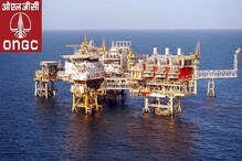 ONGC Recruitment 2021: মেডিক্যাল অফিসার পদে নিয়োগ, শর্তাবলী সম্পর্কে জেনে নিন ONGC Recruitment 2021: মেডিক্যাল অফিসার পদে নিয়োগ, শর্তাবলী সম্পর্কে জেনে নিন