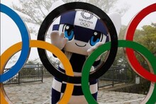 Tokyo 2020: Olympics-র হাতে গোনা দিন, ভারতের যোগদান নিয়ে এল স্বস্তির খবর