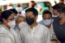 Exclusive: ২০২৬ পর্যন্ত TMC-র সঙ্গেই Ipac, প্রশান্ত কিশোরকে নিয়ে তুমুল জল্পনা