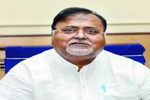 সরাসরি ডাক শিল্পপতিদের, শিল্পের জন্যে কোথায় কত জমি, বিজ্ঞাপন রাজ্যের সরাসরি ডাক শিল্পপতিদের, শিল্পের জন্যে কোথায় কত জমি, বিজ্ঞাপন রাজ্যের