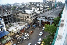 আজ থেকে শুরু পোস্তা উড়ালপুল ভাঙার কাজ, কোন রাস্তা খোলা কোন রাস্তা বন্ধ? আজ থেকে শুরু পোস্তা উড়ালপুল ভাঙার কাজ, কোন রাস্তা খোলা কোন রাস্তা বন্ধ?