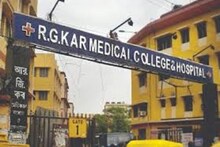 কোভিড সংক্রান্ত গবেষণার জন্য করোনায় মৃত একমাত্র সন্তানের দেহ দান বাবার