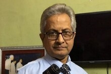 অসাধ্যসাধনে কলকাতার বিজ্ঞানী, নিঃশ্বাসের সমস্যায় ভরসা দেবে পকেট ভেন্টিলেটর