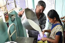 রেশন সংক্রান্ত গুরুত্বপূর্ণ তথ্য এখনই জেনে নিন.... রেশন সংক্রান্ত গুরুত্বপূর্ণ তথ্য এখনই জেনে নিন....