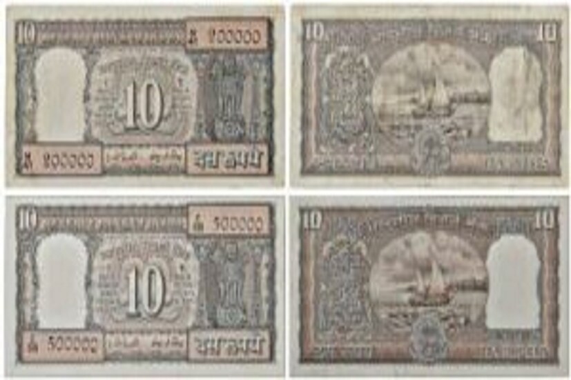 করোনা সংক্রমণের (Corona Second Wave) ফলে বিভিন্ন প্রান্তের মানুষ ব্যাপক চাপে রয়েছেন, চাকরি গিয়েছে বহু মানুষের ৷ প্রতীকী ছবি ৷