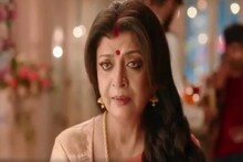 কাটছে না শ্যুটিং জট, একাধিক নতুন সিরিয়ালের ভবিষ্যৎ এখনও অনিশ্চিত