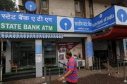 করোনা চিকিৎসার জন্য এই লোন দেবে SBI, মিলবে বিশেষ সুবিধা