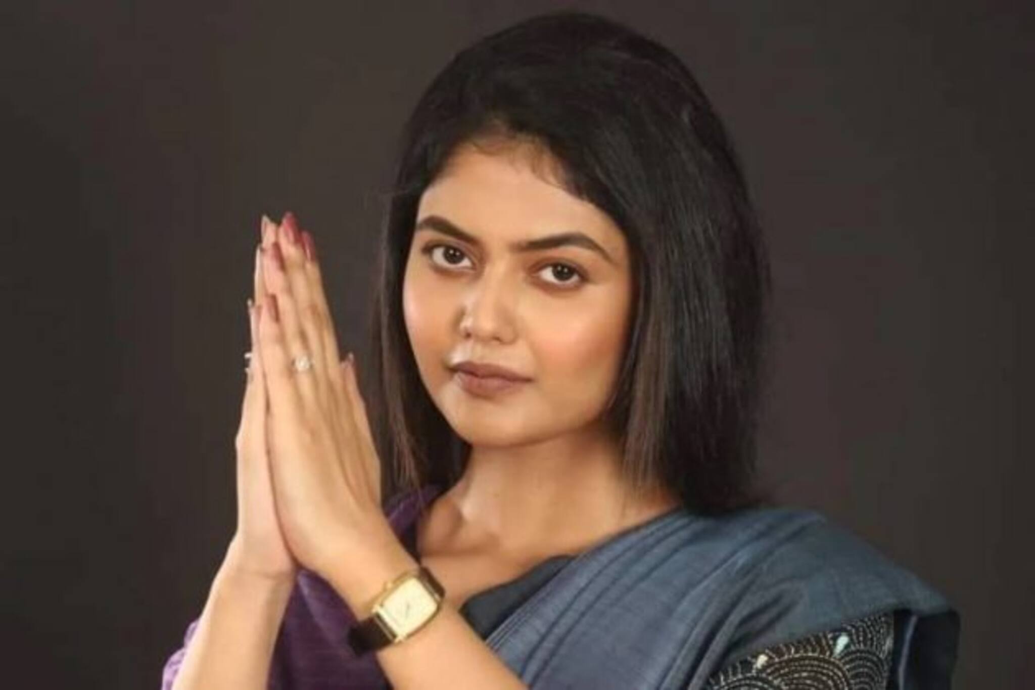 বিপদে পড়লেই দুয়ারে কুইক রেসপন্স টিম, নতুন লক্ষ্য়ে ঝাঁপ সায়নীর