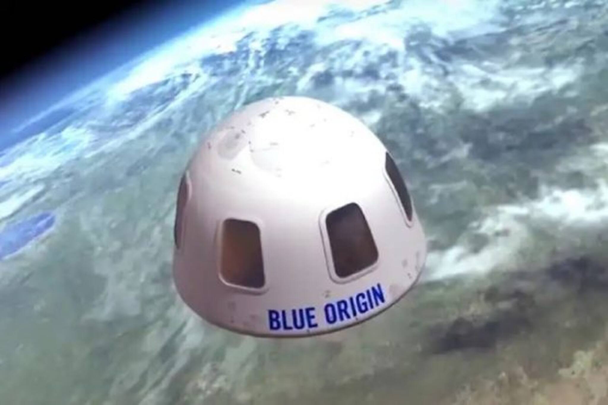 Space Tourism: মহাকাশে পর্যটন! থাকা-খাওয়া মিলিয়ে ক'দিনের প্যাকেজে কত টাকা হাঁকছেন মাস্ক থেকে বেজোস?