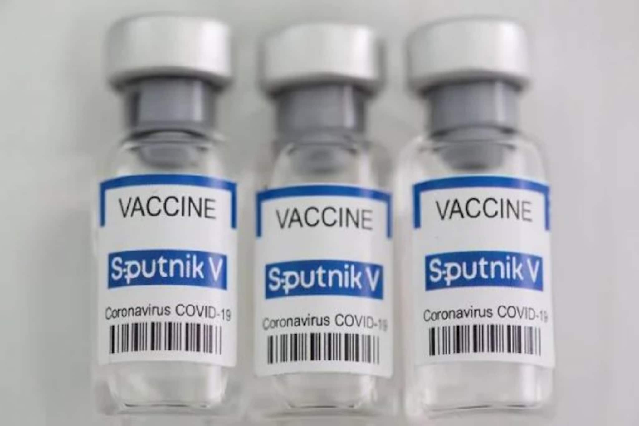 Coronavirus Vaccination: রাশিয়া বনাম ভারত, বিদেশি বনাম দেশি স্পুটনিক-ভি টিকার তুলনামূলক পরীক্ষা কলকাতায় 