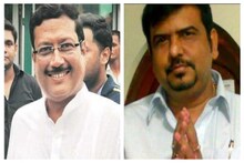 সব্যসাচী দত্ত দলে ফিরলে কি মেনে নেবেন? কী বলছেন সুজিত বসু, দেখুন ভিডিও