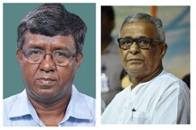 সুনীল- শিশিরের সাংসদ পদ খারিজ হোক, ওম বিড়লাকে ফের ফোন সুদীপের সুনীল- শিশিরের সাংসদ পদ খারিজ হোক, ওম বিড়লাকে ফের ফোন সুদীপের