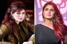 অক্ষয়ের 'রোম্যান্টিক লাইফ' নিয়ে সূক্ষ্ম খোঁচা? স্ত্রী টুইঙ্কলের ভিডিও পোস্ট...