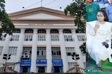 ইঞ্জেকশন চুরি কাণ্ডে দোষী সাব্যস্ত মেডিক্যল কলেজের চিকিৎসক দেবাংশী সাহা! ইঞ্জেকশন চুরি কাণ্ডে দোষী সাব্যস্ত মেডিক্যল কলেজের চিকিৎসক দেবাংশী সাহা!