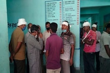 সিপিএম কর্মীদের আত্মবিশ্বাস নষ্ট করতে ব্যাপক পেটাচ্ছে বিজেপি, অভিযোগ ত্রিপুরায় সিপিএম কর্মীদের আত্মবিশ্বাস নষ্ট করতে ব্যাপক পেটাচ্ছে বিজেপি, অভিযোগ ত্রিপুরায়