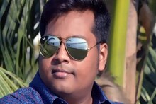 আইএএস যে ভুয়ো কেউ বুঝতেই পারেননি ! দেবাঞ্জনের প্রতারণার জালে নিরাপত্তা সংস্থাও