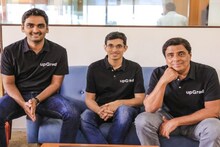 Campus Recruitment: আগামী ৩ মাসে ১,০০০ কর্মী নিয়োগ করবে upGrad!