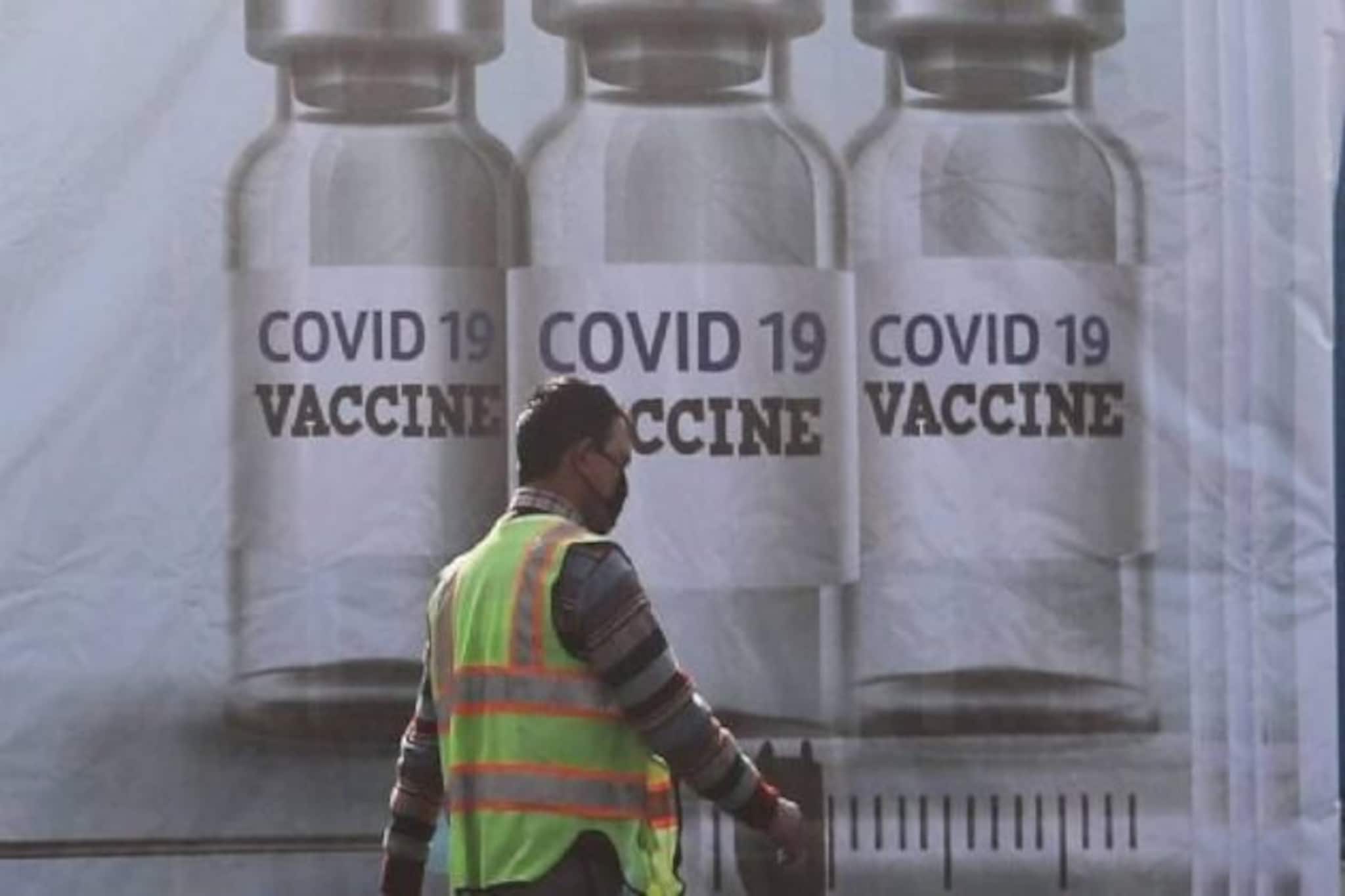 New Vaccine Policy : দফায় দফায় বদলাচ্ছে কেন্দ্রের টিকা নীতি, নতুন নীতিতে কতটা সুরাহা আম-জনতার?