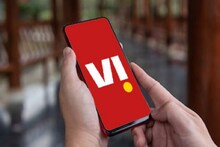 কলকাতার Vi গ্রাহকরা এবার পাবেন eSIM-এর সুবিধা; কোন ফোনে কী ভাবে চালু করতে হবে ?