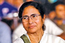 'মমতা বন্দ্যোপাধ্যায়ই যোগ্যতম প্রধানমন্ত্রী পদপ্রার্থী', অকপট রাকেশ টিকায়েত