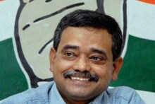 কসবায় জাল ভ্যাকসিন কাণ্ডে মমতার পাশে অভিজিৎ, কী বললেন প্রণব পুত্র?