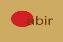 স্বপ্নকে ডানা মেলবে যদি পাশে থাকে Abir India Foundation