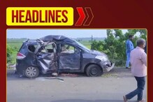 পুজো দিয়ে তারাপীঠ থেকে ফেরার পথে ভয়াবহ দূর্ঘটনায় আহত ৫, মৃত ১ পুজো দিয়ে তারাপীঠ থেকে ফেরার পথে ভয়াবহ দূর্ঘটনায় আহত ৫, মৃত ১