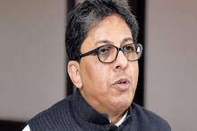 প্রয়াত আলাপন বন্দ্যোপাধ্যায়ের মা,মুখ্যমন্ত্রীর মুখ্য উপদেষ্টার পরিবারে ফের শোক