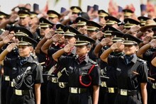 Army Recruitment 2021: ১০০টি শূন্যপদে মহিলা প্রার্থী নিয়োগ, জেনে নিন বিস্তারিত