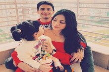 'অপূর্বই আমার দেখা আদর্শ বাবা' বললেন অর্জুন! পিতৃ দিবসে কত নম্বর দিলেন নিজেকে?
