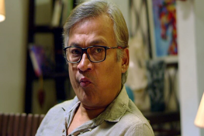 •'এইভাবেই গল্প হোক' ছবির জন্য গান গেয়েছেন রূপঙ্কর বাগচী, অমৃতা দে ও কিঞ্জল চট্টোপাধ্যায়।