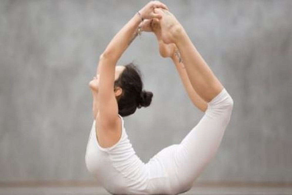 Yoga Day 2021: ব্যায়ামের আগে ও পরে কোন খাবারগুলো খাবেন বা খাবেন না?