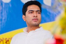 কর্মীরাই শক্তি! মানুষের জন্য কাজ, নতুন দায়িত্ব পেয়ে সংকল্প অভিষেকের