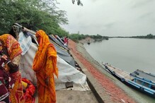 পচা জল, গায়ে ঘা, এক সপ্তাহ পরে এভাবেই দিন কাটছে ইয়াস বিধ্বস্ত ভাঙাতুষখালির পচা জল, গায়ে ঘা, এক সপ্তাহ পরে এভাবেই দিন কাটছে ইয়াস বিধ্বস্ত ভাঙাতুষখালির