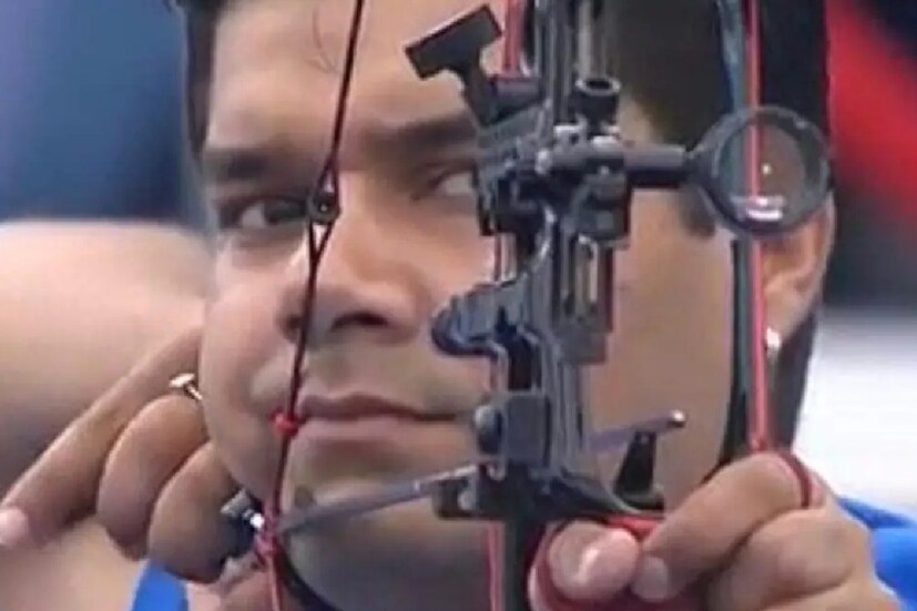 অভিষেক এদিন বলেছেন, আমি যেমন সহায়তা চেয়েছিলাম তেমনই পেয়েছি। তাই এমন সাফল্য। দেশের প্রধানমন্ত্রী নরেন্দ্র মোদি, ক্রীড়ামন্ত্রী কিরেন রিজিজু, সাই ইন্ডিয়াকে অনেক ধন্যবাদ। তিরন্দাজি অনুশীলনের উপযুক্ত পরিকাঠামো না পেলে এমন সাফল্য সম্ভব ছিল না।