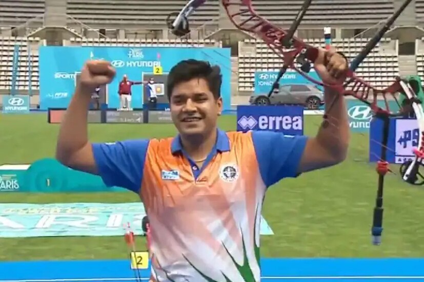 অভিষেক এদিন আরও বলেন, আম আদমি পার্টিকে ধন্যবাদ। মিশন এক্সিলেন্স স্কিম অন্য অনেক রাজ্য থেকে দিল্লিকে খেলাধূলায় অনেকটা এগিয়ে দিয়েছে। উপযুক্ত পরিকাঠামো না পেলে এমন সাফল্য অর্জন সম্ভব ছিল না।