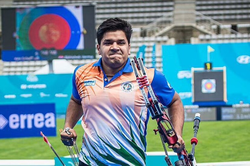 গত সপ্তাহে ভারতীয় মহিলাদের তিরন্দাজি দল টোকিও অলিম্পিকের খেলার যোগ্যতা অর্জন করতে ব্যর্থ হয়েছিল। সেই ঘায়ে কিছুটা হলেও প্রলেপ দিল অভিষেকের সোনা জয়। এদিন অভিষেক বারবার উল্লেখ করছিলেন, দিল্লিতে ক্রিকেট, ফুটবল ছাড়া অন্য খেলার জন্য উপযুক্ত পরিকাঠামো তৈরি হয়েছে। তাই দিল্লি থেকে আগামিদিনেও অনেক অ্যাথলিট আন্তর্জাতিক মঞ্চে পদক জিততে পারেন বলে দাবি অভিষেকের। 