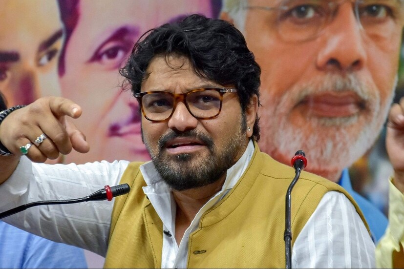 *পশ্চিম বর্ধমানের জামুরিয়া নাগরিকবৃন্দের তরফে পোস্টার দেওয়া হয়েছে শহরের বিভিন্ন এলাকায়। যা নিয়ে  রাজনৈতিক চাপানউতোর শুরু হয়েছে ইতিমধ্যেই। ফাইল ছবি। 