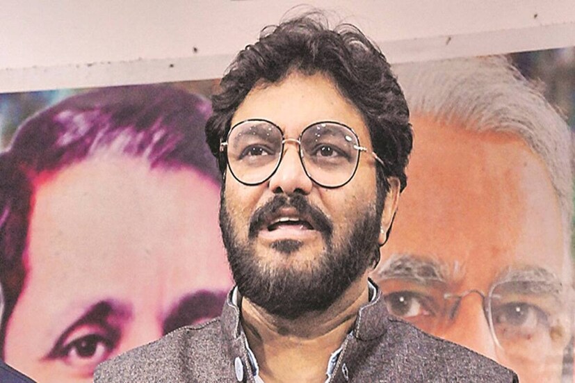 *জামুড়িয়ার এক বিজেপি নেতা বলেন, বাবুল সুপ্রিয়কে নিয়ে এ ধরনের প্রচার আগেও করা হয়ে ছিল। নির্বাচনে মানুষ তার জবাব দিয়ে দিয়েছিল। তিনি নাম না করেও তৃণমূলের দিকেই আঙুল তোলেন। যদিও অভিযোগ অস্বীকার করেছে তৃণমূল। ফাইল ছবি।