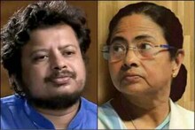 বুদ্ধের স্নেহধন্য থেকে মমতার ভরসা, এবার শ্রমিকদের হয়ে সওয়াল করবেন ঋতব্রত