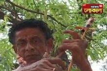 করোনা আর লকডাউন, সমস্যায় ফেলেছে বীরভূমের বাউল শিল্পীদের,সরকারি সাহায্য প্রার্থনা